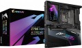 Gigabyte Z790 AORUS XTREME X