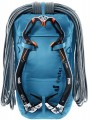 Deuter Durascent 30