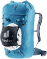Deuter Durascent 30