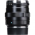 Carl Zeiss 35mm f/1.4 Distagon T* ZM