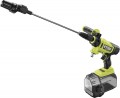 Ryobi RY36PWX41A-0
