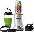 NutriBullet Pro Plus 1200 N12-1001