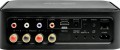 Harman Kardon Citation Amp