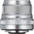 Fujifilm 23mm f/2.0 XF R WR Fujinon