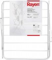 Rayen 0036.01