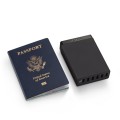 ANKER 360 Charger