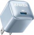 ANKER 511 Charger