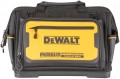 DeWALT DWST60103-1