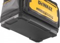 DeWALT DWST60103-1