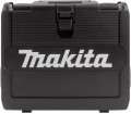 Makita 821750-2