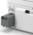 Epson WorkForce Pro WF-M4619DWF