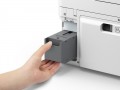 Epson WorkForce Pro WF-M4619DWF