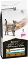 Pro Plan Veterinary Diet Renal Function Advanced Care 1.5 kg