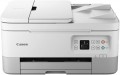 Canon PIXMA TS7451i