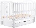 Babyroom Druzi DDMYO-3