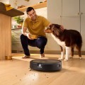 iRobot Roomba j9+