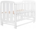 Babyroom Sharik SH-02