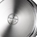Fissman Force 5466