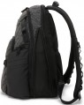 Tumi Alpha Bravo Navigation Backpack