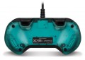 Hyperkin X91 Wired Controller