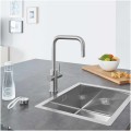 Grohe Blue Home 31543000