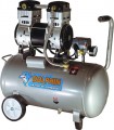 Dolphin SZW1600AF060