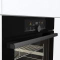 Gorenje Advanced BOS 6747 A05 DG