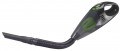 Beper P202ASP400