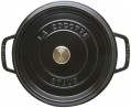 Staub 40500-241