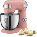 Cuisinart SM-50CO