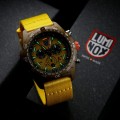 Luminox Bear Grylls Survival ECO Master XB.3745.ECO