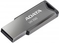A-Data UV350 512Gb