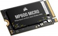 Corsair MP600 Micro