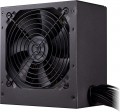 Cooler Master MPE-5001-ACABW-B