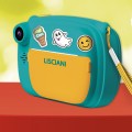 Liscianigiochi Print Cam