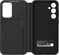 Samsung Smart View Wallet Case for Galaxy S23 FE