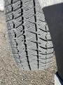 Bridgestone Blizzak WS90