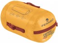 Ferrino Lightec 800 Duvet