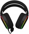 Hator Phoenix Wireless RGB Tri-mode