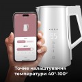 AENO EK8S