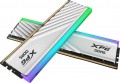 A-Data Lancer Blade RGB DDR5 2x16Gb
