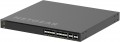 NETGEAR M4350-16V4C