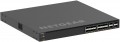 NETGEAR M4350-16V4C