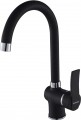 Kuchinox Madera BQM 068D