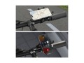 Tech-Protect V1 Bike Mount