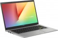 Asus VivoBook 14 D413IA