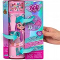 IMC Toys BFF Lala 908369