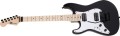 Charvel Pro Mod So-Cal Style 1 HH FR M LH