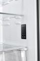 Gorenje NRM 818 FMB