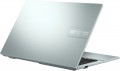 Asus Vivobook Go 15 OLED L1504FA